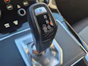 Land Rover Range Rover Evoque 2.0 T 250 First Edition
