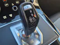 Land Rover Range Rover Evoque 2.0 T 250 First Edition
