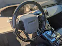 Land Rover Range Rover Evoque 2.0 T 250 First Edition
