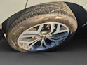 Land Rover Range Rover Evoque 2.0 T 250 First Edition