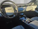 Land Rover Range Rover Evoque 2.0 T 250 First Edition