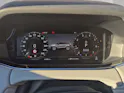 Land Rover Range Rover Evoque 2.0 T 250 First Edition