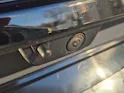Land Rover Range Rover Evoque 2.0 T 250 First Edition