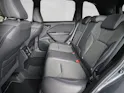 Subaru Forester Station 2.0i e-Boxer Swiss Plus
