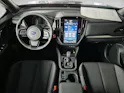 Subaru Forester Station 2.0i e-Boxer Swiss Plus