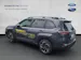 Subaru Forester Station 2.0i e-Boxer Swiss Plus