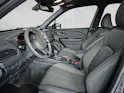 Subaru Forester Station 2.0i e-Boxer Swiss Plus