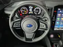 Subaru Forester Station 2.0i e-Boxer Swiss Plus