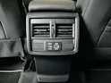 Subaru Forester Station 2.0i e-Boxer Swiss Plus