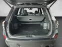 Subaru Forester Station 2.0i e-Boxer Swiss Plus