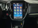 Subaru Forester Station 2.0i e-Boxer Swiss Plus