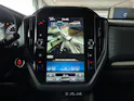 Subaru Forester Station 2.0i e-Boxer Swiss Plus