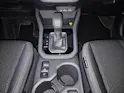 Subaru Forester Station 2.0i e-Boxer Swiss Plus
