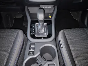 Subaru Forester Station 2.0i e-Boxer Swiss Plus
