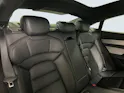Porsche Taycan Turbo