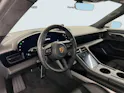 Porsche Taycan Turbo