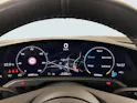 Porsche Taycan Turbo