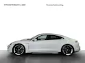 Porsche Taycan Turbo