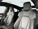 Porsche Taycan Turbo