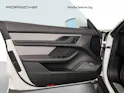 Porsche Taycan Turbo
