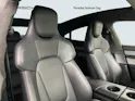 Porsche Taycan Turbo