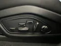 Porsche Taycan Turbo
