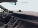 Porsche Taycan Turbo
