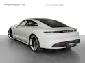 Porsche Taycan Turbo