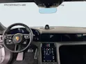 Porsche Taycan Turbo