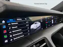 Porsche Taycan Turbo