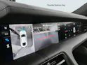 Porsche Taycan Turbo