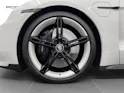Porsche Taycan Turbo