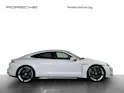 Porsche Taycan Turbo
