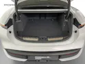 Porsche Taycan Turbo