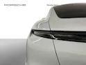 Porsche Taycan Turbo