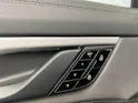 Porsche Taycan Turbo