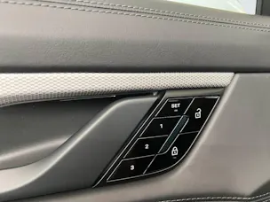 Porsche Taycan Turbo