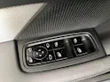 Porsche Taycan Turbo