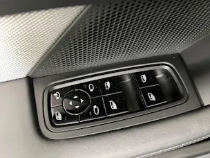 Porsche Taycan Turbo