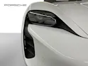 Porsche Taycan Turbo
