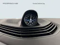 Porsche Taycan Turbo