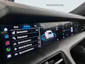 Porsche Taycan Turbo