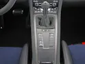 Porsche 718 Cayman GT4 RS