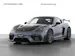 Porsche 718 Cayman GT4 RS