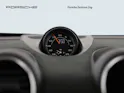Porsche 718 Cayman GT4 RS
