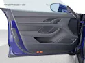 Porsche Taycan GTS Sport Turismo