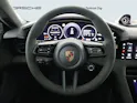 Porsche Taycan GTS Sport Turismo