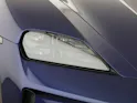 Porsche Taycan GTS Sport Turismo
