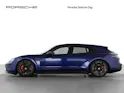 Porsche Taycan GTS Sport Turismo