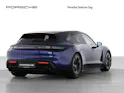 Porsche Taycan GTS Sport Turismo